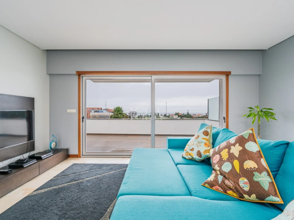 Moradia T3 para Venda em Gulpilhares e Valadares Foto 28