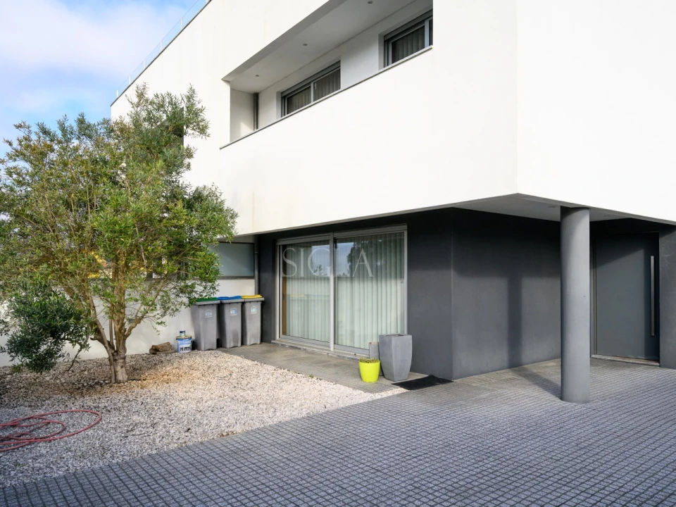 Moradia T3 para Venda em Gulpilhares e Valadares Foto 3