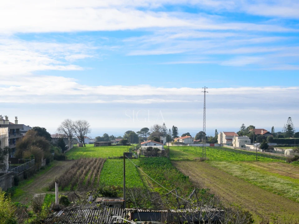 Moradia T3 para Venda em Gulpilhares e Valadares Foto 31
