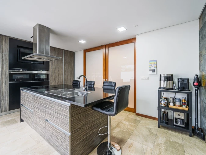 Moradia T3 para Venda em Gulpilhares e Valadares Foto 13