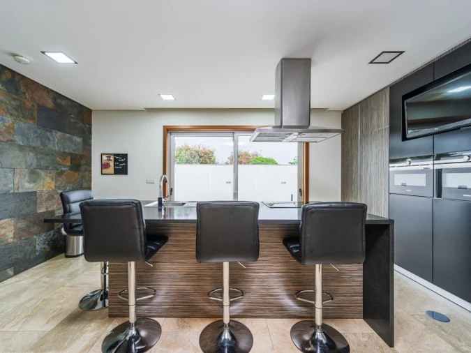 Moradia T3 para Venda em Gulpilhares e Valadares Foto 15