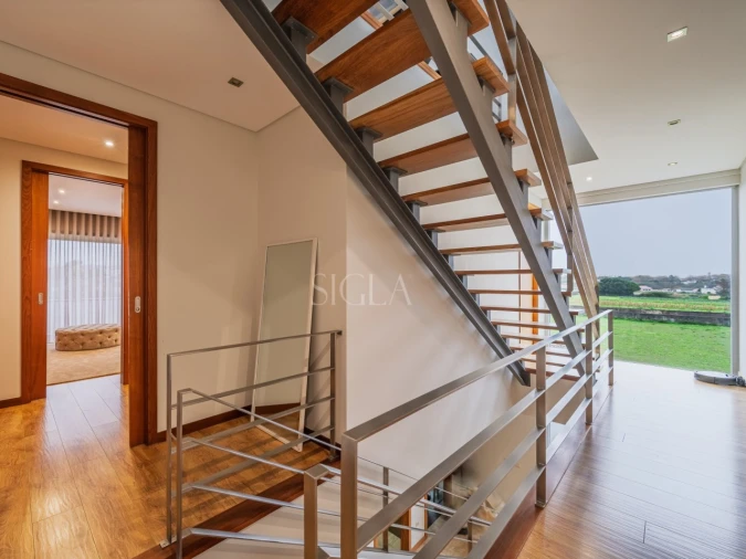 Moradia T3 para Venda em Gulpilhares e Valadares Foto 17