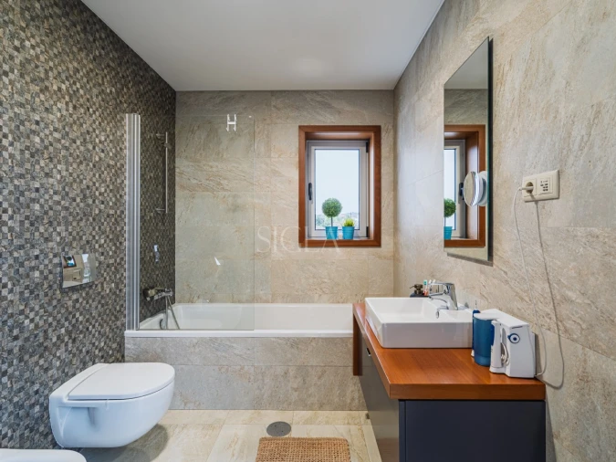 Moradia T3 para Venda em Gulpilhares e Valadares Foto 39