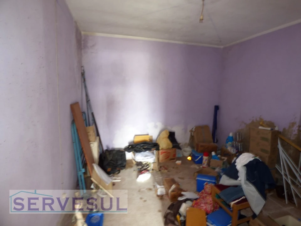 Quinta T2 para Venda em São Bartolomeu de Messines Foto 9