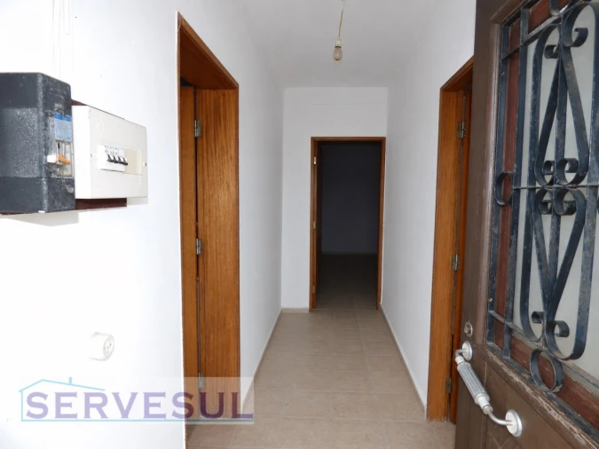 Quinta T2 para Venda em São Bartolomeu de Messines Foto 10