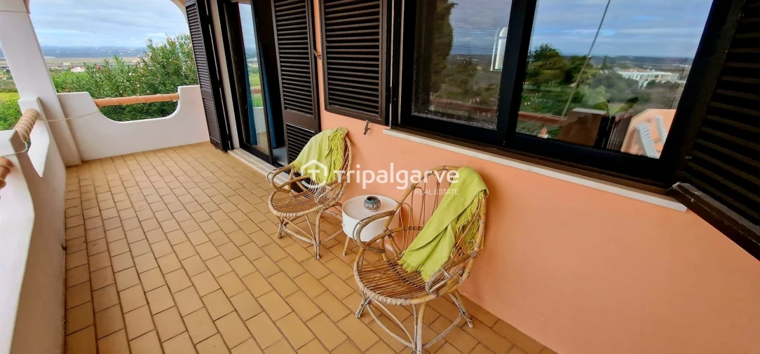 Moradia T3 para Arrendamento em Lagoa e Carvoeiro Foto 31