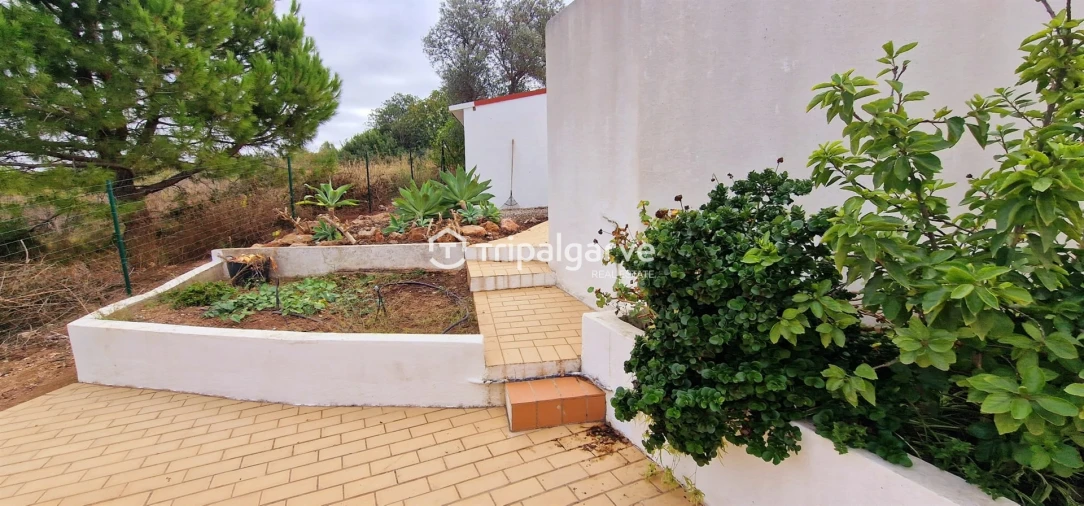 Moradia T3 para Arrendamento em Lagoa e Carvoeiro Foto 34