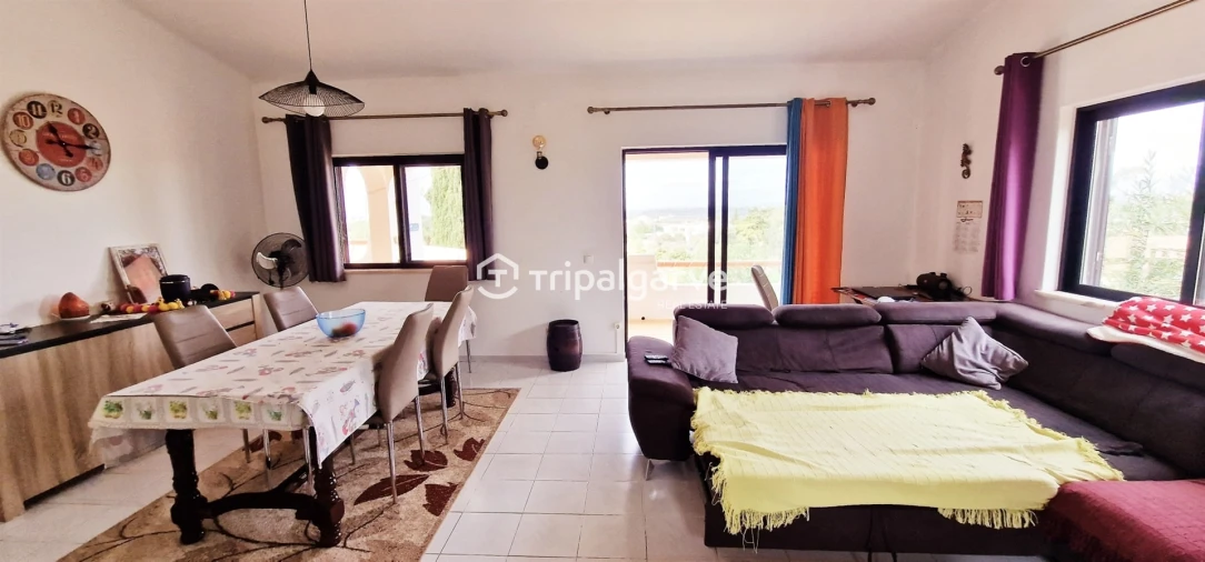 Moradia T3 para Arrendamento em Lagoa e Carvoeiro Foto 14