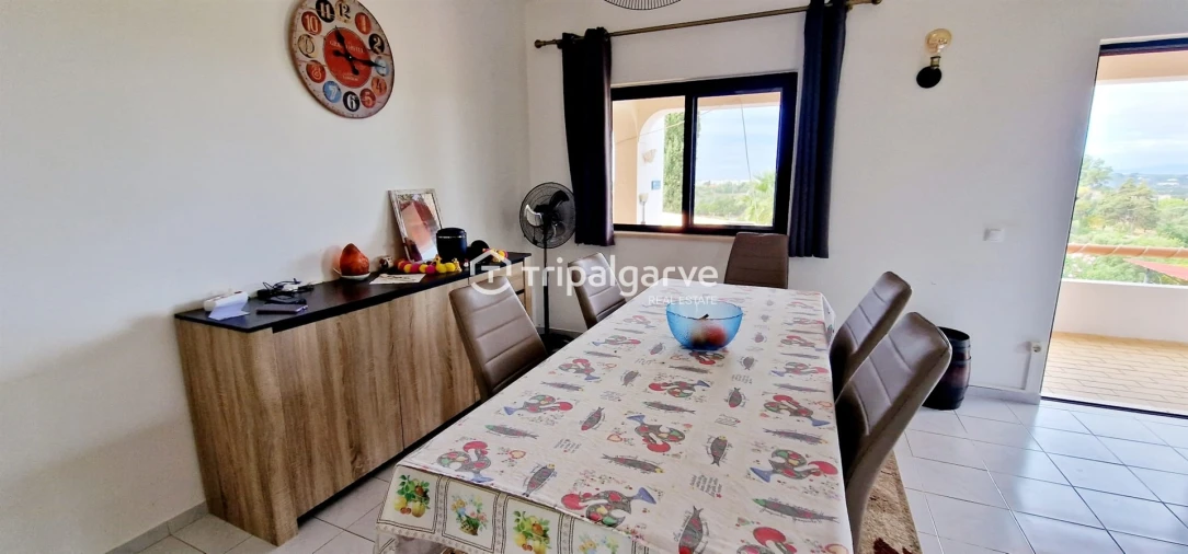 Moradia T3 para Arrendamento em Lagoa e Carvoeiro Foto 7