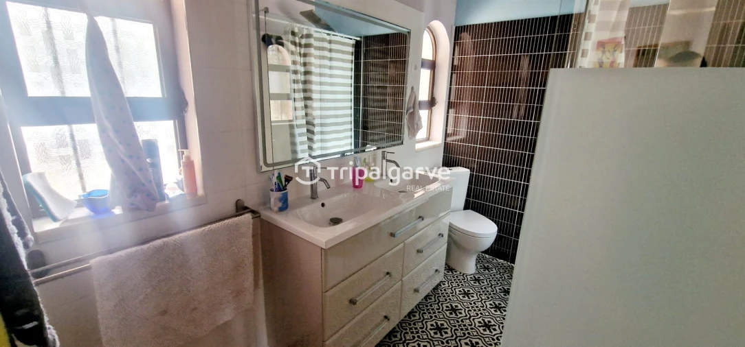 Moradia T3 para Arrendamento em Lagoa e Carvoeiro Foto 22