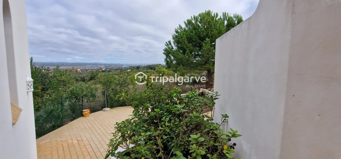 Moradia T3 para Arrendamento em Lagoa e Carvoeiro Foto 35