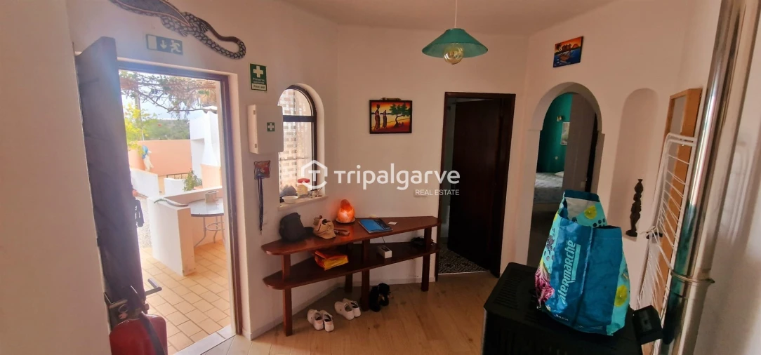 Moradia T3 para Arrendamento em Lagoa e Carvoeiro Foto 19