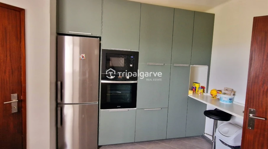 Moradia T3 para Arrendamento em Lagoa e Carvoeiro Foto 16