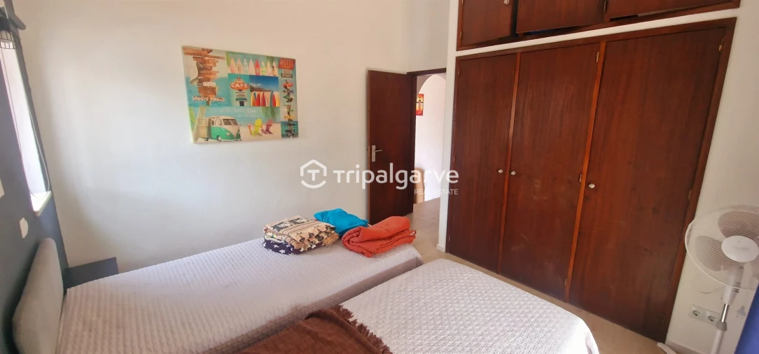 Moradia T3 para Arrendamento em Lagoa e Carvoeiro Foto 24