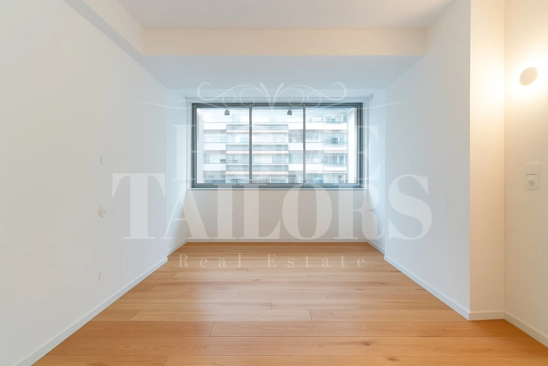 Apartamento T1 para Venda em Estrela Foto 10