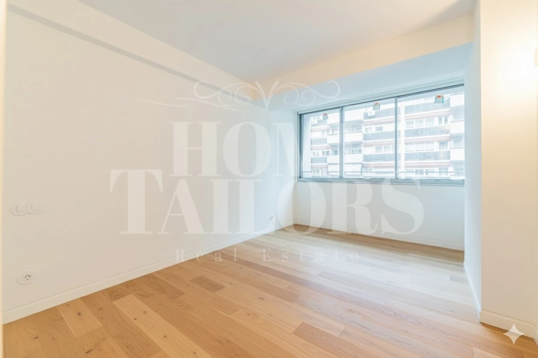 Apartamento T1 para Venda em Estrela Foto 5