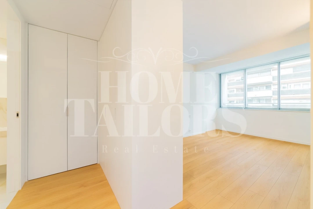 Apartamento T1 para Venda em Estrela Foto 3