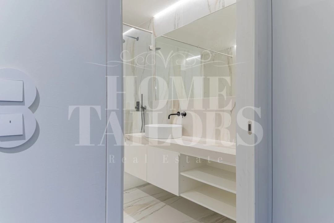 Apartamento T1 para Venda em Estrela Foto 14