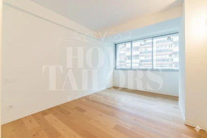 Apartamento T1 para Venda em Estrela