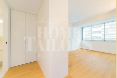 Apartamento T1 para Venda em Estrela