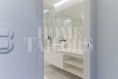 Apartamento T1 para Venda em Estrela