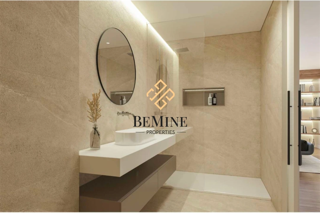 Apartamento T2 para Venda em Funchal (Se) Foto 15