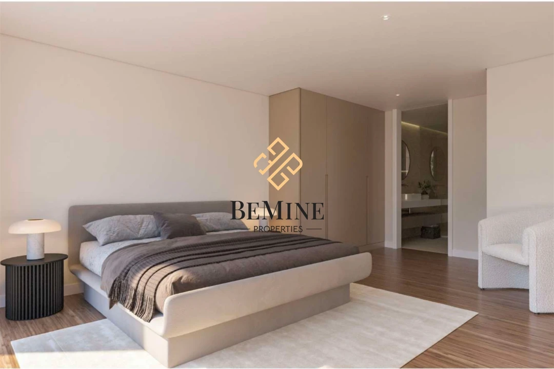 Apartamento T2 para Venda em Funchal (Se) Foto 10