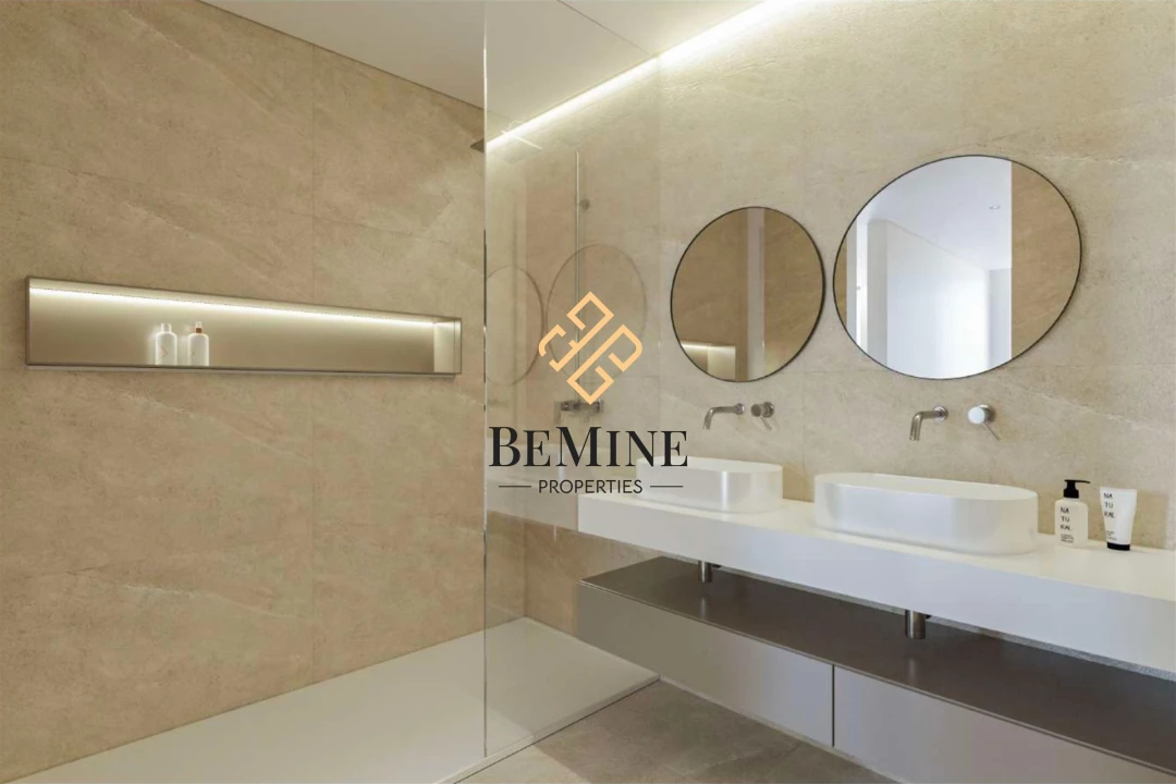 Apartamento T2 para Venda em Funchal (Se) Foto 14