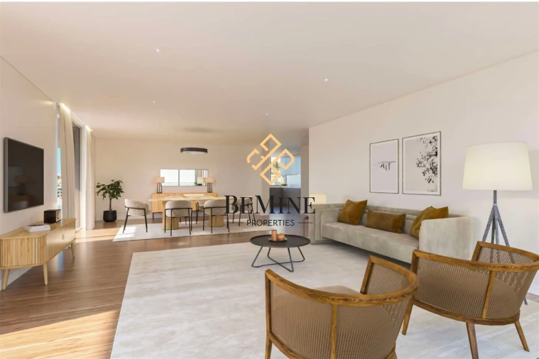 Apartamento T2 para Venda em Funchal (Se) Foto 6