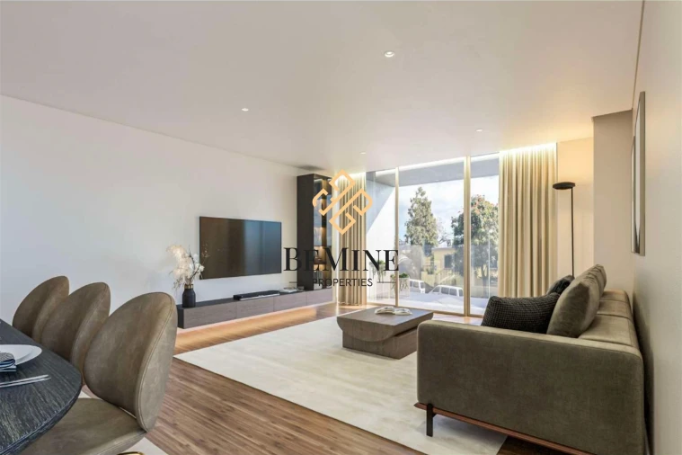 Apartamento T2 para Venda em Funchal (Se) Foto 4