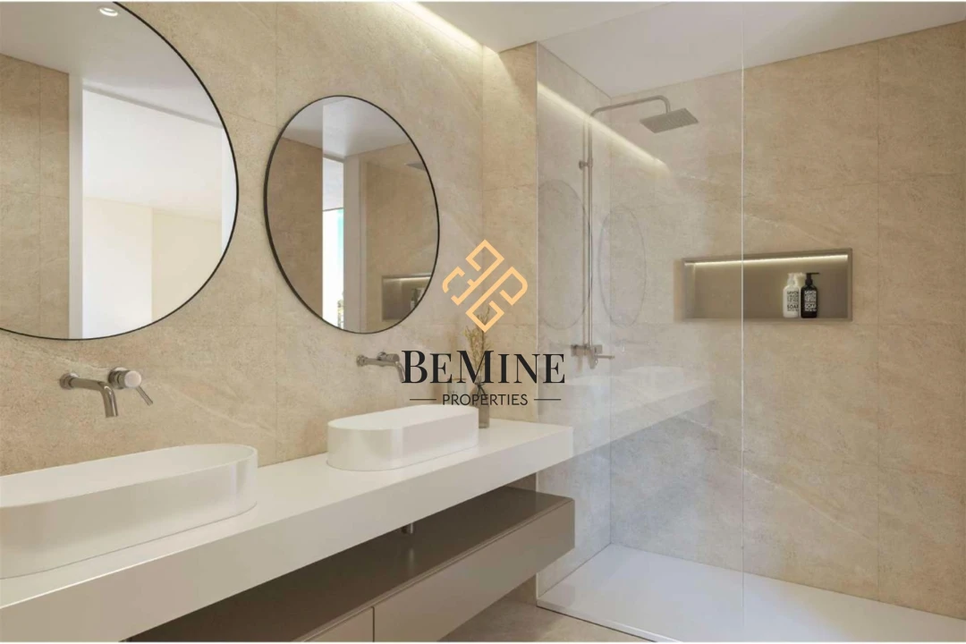 Apartamento T2 para Venda em Funchal (Se) Foto 13