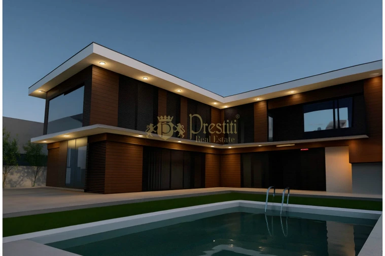 Terreno para Venda em Prazins (Santa Eufemia) Foto 8