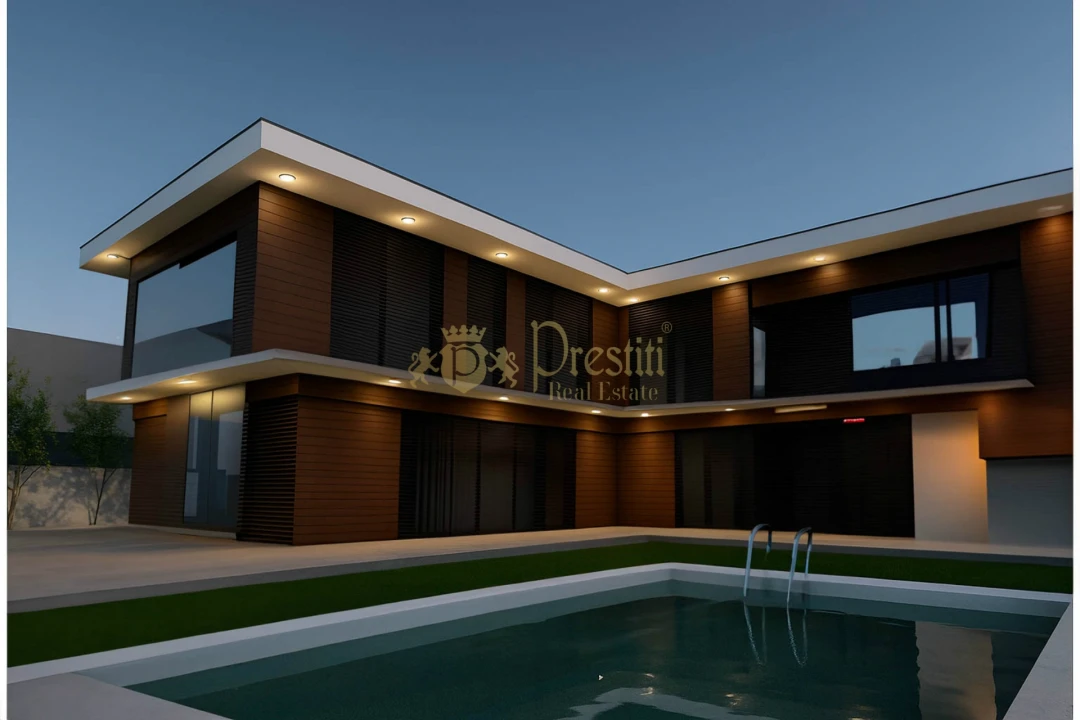 Terreno para Venda em Prazins (Santa Eufemia) Foto 8