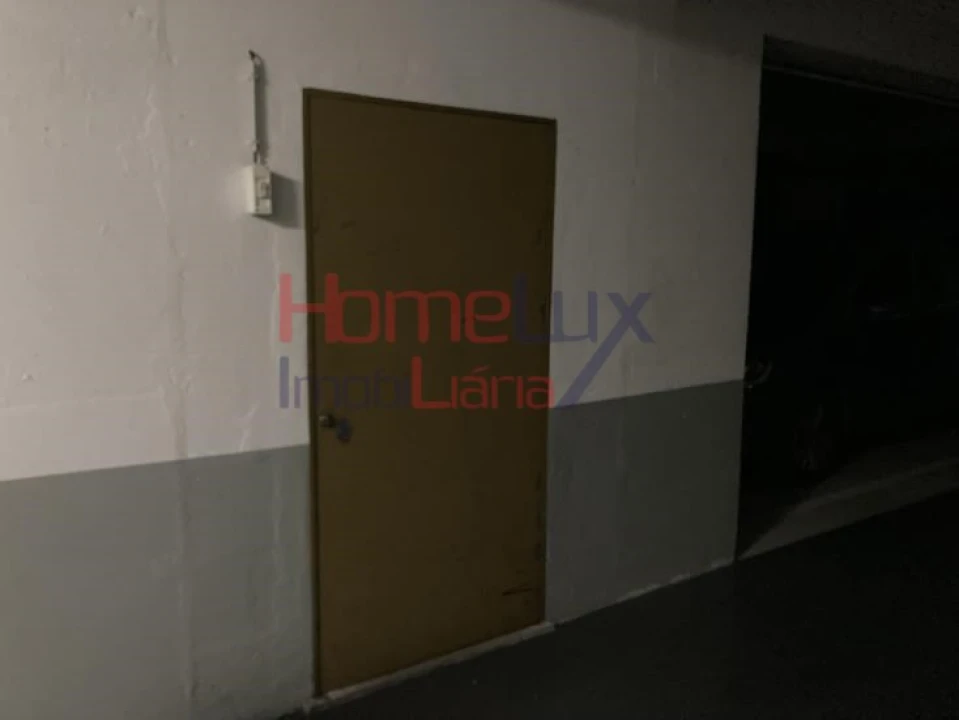 Escritório para Venda em Avenidas Novas Foto 42