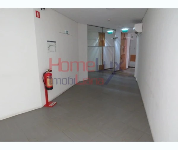 Escritório para Venda em Avenidas Novas Foto 6