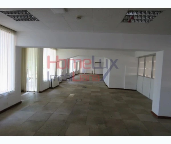 Escritório para Venda em Avenidas Novas Foto 7