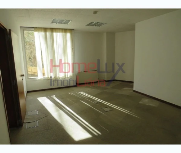 Escritório para Venda em Avenidas Novas Foto 8