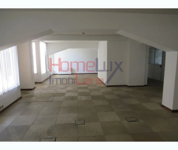 Escritório para Venda em Avenidas Novas Foto 9