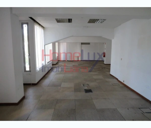 Escritório para Venda em Avenidas Novas Foto 10