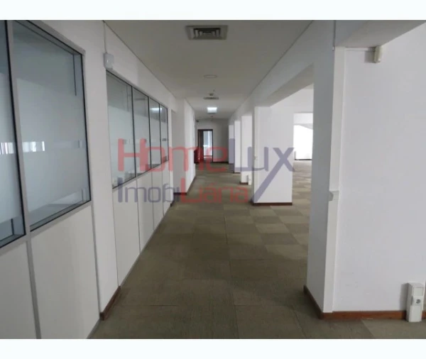 Escritório para Venda em Avenidas Novas Foto 13