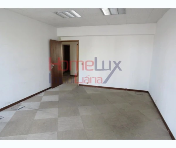 Escritório para Venda em Avenidas Novas Foto 14