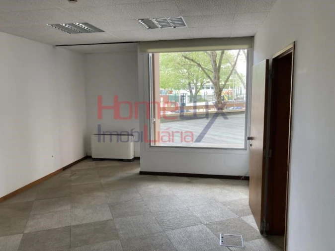 Escritório para Venda em Avenidas Novas Foto 21
