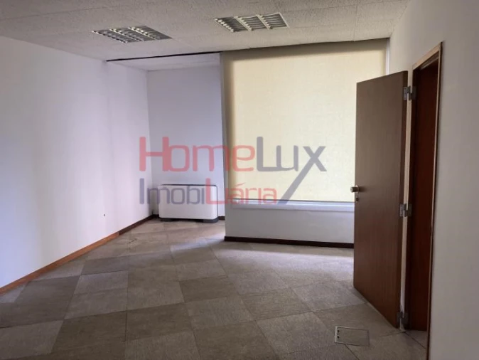 Escritório para Venda em Avenidas Novas Foto 22