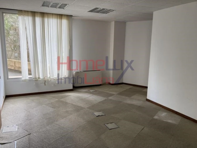 Escritório para Venda em Avenidas Novas Foto 26