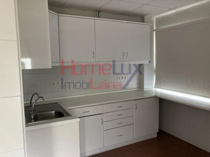 Escritório para Venda em Avenidas Novas Foto 31