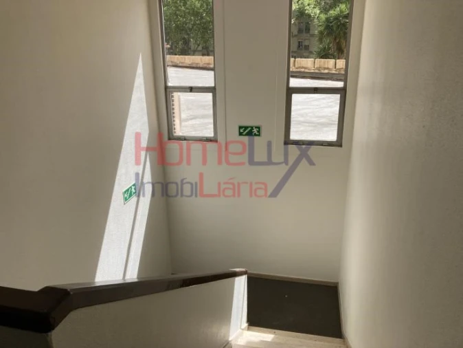 Escritório para Venda em Avenidas Novas Foto 39