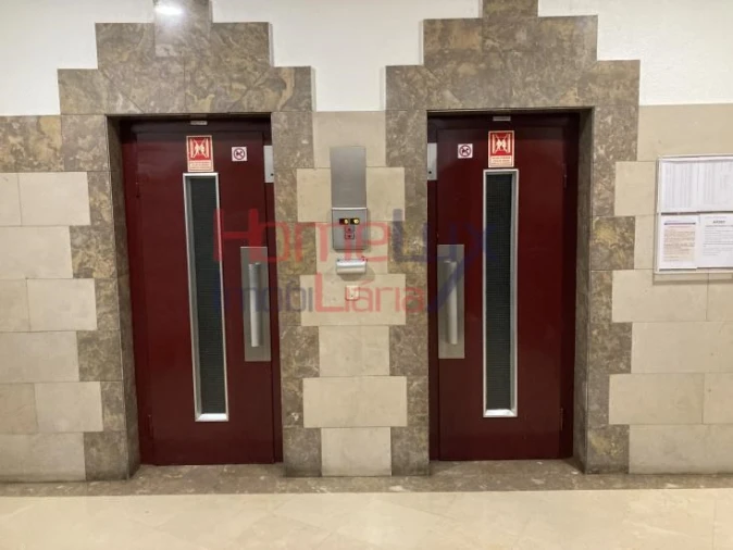 Escritório para Venda em Avenidas Novas Foto 41