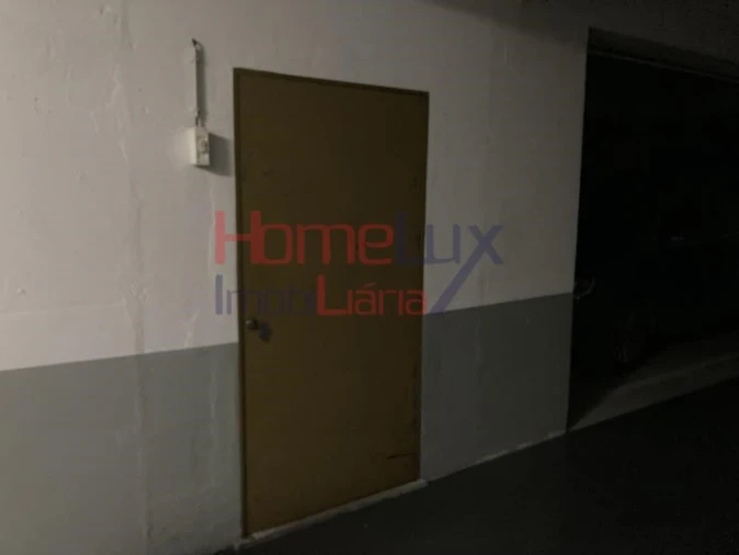 Escritório para Venda em Avenidas Novas Foto 42