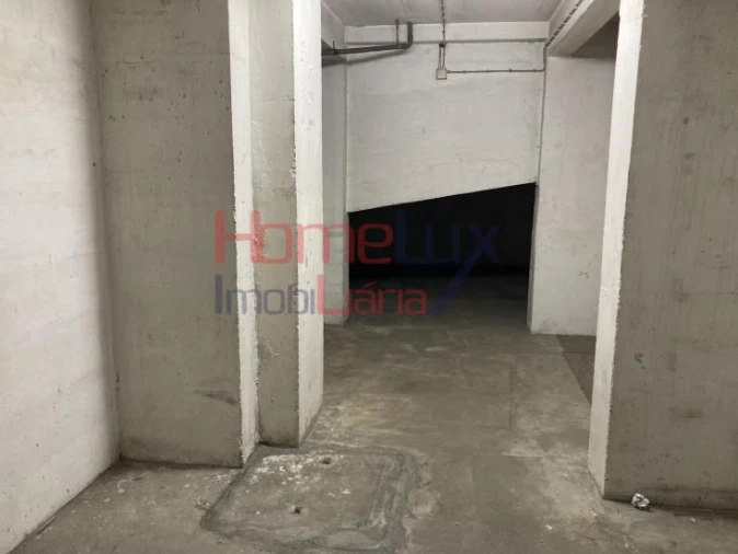 Escritório para Venda em Avenidas Novas Foto 43