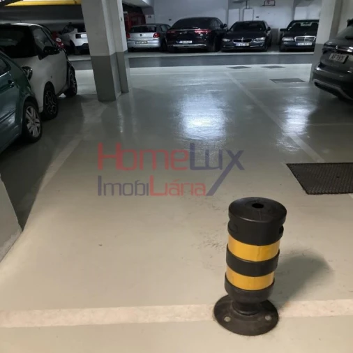 Escritório para Venda em Avenidas Novas Foto 44